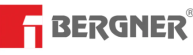 BERGNER